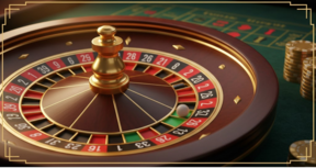 摔跤吧！爸爸电影海报